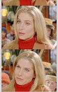 Image result for Elizabeth Mitchell Santa Clause