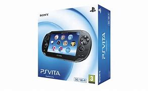 Image result for PS Vita Box Art