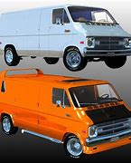 Image result for 78 Dodge Street Van