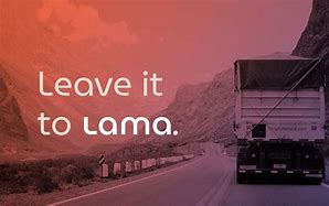 Image result for Lama FPE