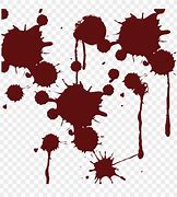 Image result for Anime Blood Floor