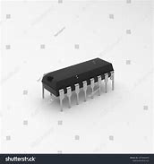 Image result for 16 Pin IC Holder