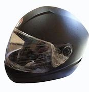 Image result for Road Bike Helmet with Face Shield