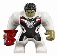 Image result for LEGO Avengers 4