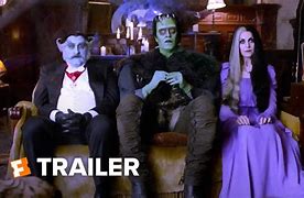 Image result for The Munsters Photos