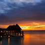 Image result for Chale Island Kenya