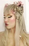 Image result for Sailor Moon Hairstyle