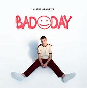 Image result for Bad Day Face