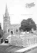 Image result for Castle Cary Methodist Church