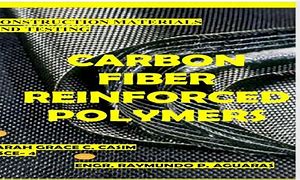 Image result for Carbon Fiber Reinforced Polymer