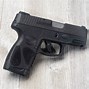 Image result for Taurus 9Mm Pistols