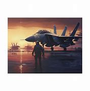 Image result for Futuristic F-14 Jet Concept Art