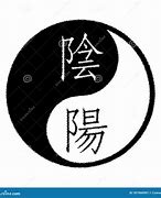 Image result for Buddha Yin Yang