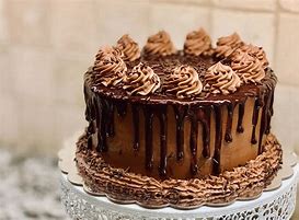 Image result for Basic Cake Image