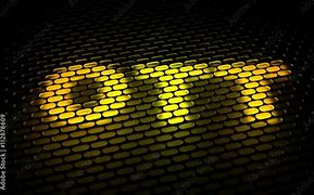 Image result for Ott Over the Top