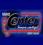 Image result for Radio Center