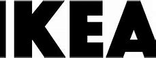 Image result for IKEA Slogan