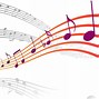 Image result for Music and Movement Clip Art Transparent Background