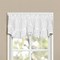 Image result for Eyelet Lace Curtains