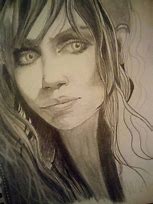 Image result for M Carver Art