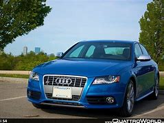 Image result for Audi S4