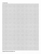 Image result for Plain Graph Chart