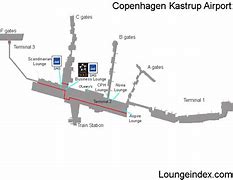 Image result for CBH Port Zones Map