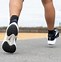 Image result for Nike Zoom Fly 8