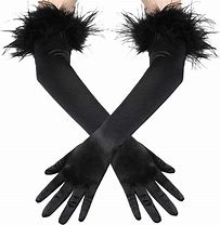 Image result for Big Gloves