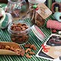 Image result for Holiday Nuts