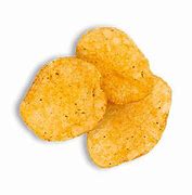 Image result for Crisps PNG