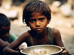 Image result for Starving Masses