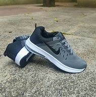 Image result for Sepatu Nike Laki