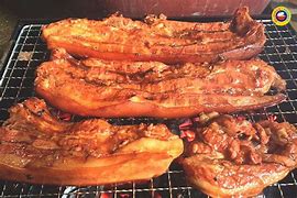 Image result for Liempo Grill