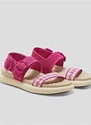 Image result for Comfortable Sandals for Women