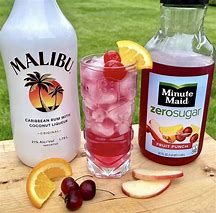 Image result for Popular Rum