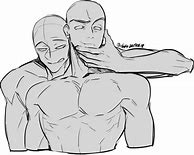 Image result for Love/Hate Couple Poses