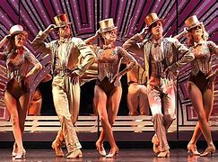 Image result for Musical Theatre