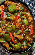 Image result for Garlic Chicken Ala Pobre