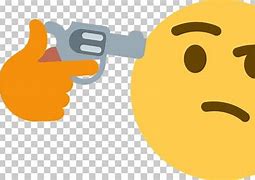 Image result for Believe Me I Know Emoji