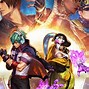 Image result for The King of Fighters 15