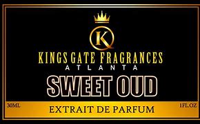 Image result for Sweet Oud