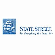 Image result for State Treet Events Logo