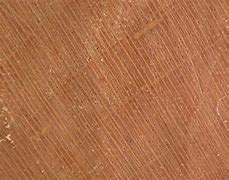 Image result for Maple Wood Grain