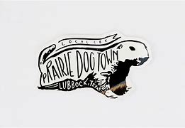 Image result for Prairie Dog PFP