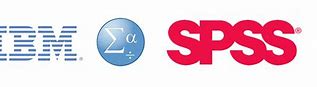 Image result for SPSS Logo Icon PNG