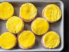 Image result for Sand Muffin Receipe