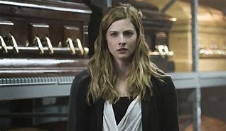 Image result for Female Vampire Star Supernatural