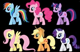 Image result for Cool My Little Pony