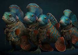 Image result for Fancy Fish